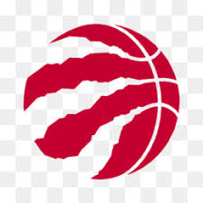 Philadelphia 76ers logo png image. Philadelphia 76ers Png And Philadelphia 76ers Transparent Clipart Free Download Cleanpng Kisspng