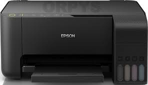 This file contains the epson l3110 scanner driver and epson scan 2 utility v6.5.23.0. Epson Ecotank Et 2710 Et 2711 Et 2712 Et 2714 Et 2715 Driver Download Orpys