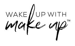 wake up with make up permanent makeup
