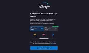 Not least of all because they've got apple, google and roku as payment partners for mulan when it launches on the service. Neuer Pixar Film Soul Direkt Bei Disney Plus Neuer Trailer Veroffentlicht Pc Magazin