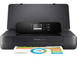 Updater hp drivers for officejet 200 mobile printer free download: Hp Officejet 200 Mobile Printer Software And Driver Downloads Hp Customer Support