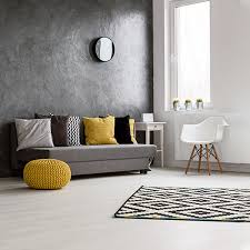carpet flooring tupelo ms
