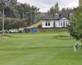 Falkirk Golf Club | Member Club Directory | NYSGA | New York State ...