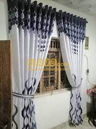 fabric window blinds sri lanka kadana