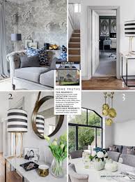 feature in 25 beautiful homes sophie
