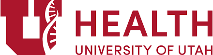 University Of Utah Health University Of Utah Health