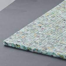 shaw support plus 6lb carpet cushion