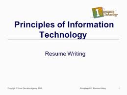      best Resume Career termplate free images on Pinterest     IT Director Sample Resume   IT resume writer   Technical resume writer    recruiter 