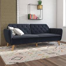 10 best sleeper sofas sofa beds and
