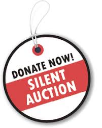 Silent Auction Items Needed Rotary Club Of Killeen Heights