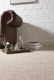 brintons carpets soft warm wool