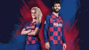 Get the latest fc barcelona news, photos, rankings, lists and more on bleacher report Razzia Beim Fc Barcelona Fuhrungsspitze Verhaftet W V