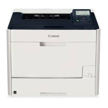 Makes no guarantees of any kind with regard to any programs, files, drivers or any other materials contained on or. Canon Lbp 6680 Drivers For Mac
