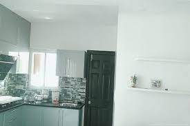 Kitchen Wall Painting Asian Paints