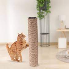 cat scratching posts replacement