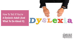 نتیجه جستجوی لغت [dyslexic] در گوگل