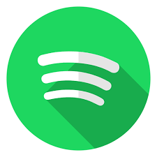 For android users, the app brings a fantastic user interface and tons of features. Spotify Premium Apk Download Latest Version 2020 By Rapid Medium