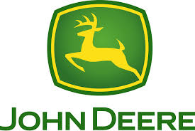 John Deere Wikipedia