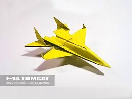 Fachwerkhäuser, fahrzeuge, färberei, feuerwache, flachsterne, flaschenfigur, flaschenvase, fledermaus, formhauptsignal, formvorsignal, frühlingsbild. Papierflieger Selbst Basteln Papierflugzeug Falten Beste Origami Flugzeug F 14 Tomcat Youtube