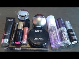 makeup s for bridal makeup kit