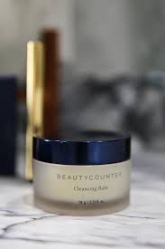 beautycounter review pale