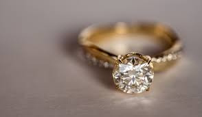 how to sell diamond rings wp diamonds