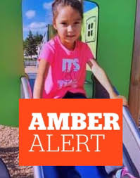Jun 12, 2021 · the amber alert was canceled around 4:50 p.m. Amber Alert Issued For 5 Year Old Girl In Quebec