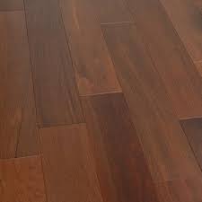 brazilian walnut wood flooring