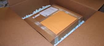 No challenge is too large or complex for our team of logistics consultants. Packing And Shipping Paper Artifacts Nedcc
