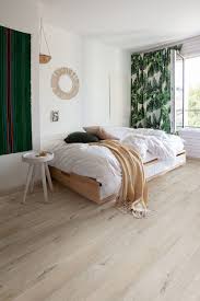 Apakah lantai parket lebih menawan dari lantai kayu? 9 Desain Lantai Vinyl Kamar Tidur Paling Di Rekomendasikan Blog Qhomemart