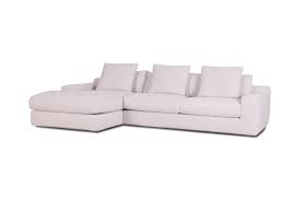 reene sectional sofa lollie