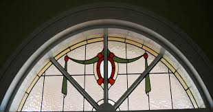 Leadlight Repairs Stained Glass