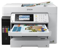 It has a simple and basic user interface, and most importantly, it is free to download. Epson Workforce St C8000 Driver Download Manual For Windows