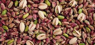 9 wonderful benefits of pistachios