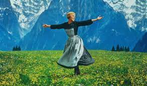The Sound of Music - everything about ...