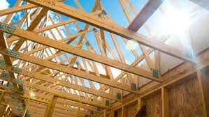 types of roof trusses costs and common