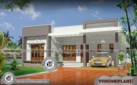 Kerala House Design House Plans