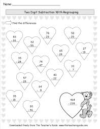    best iColor  Little Kids Valentines  images on Pinterest   Kids    