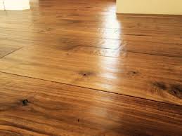 hard wax oil wood floors