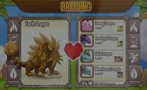 It is a mix between dragon city and coc. Dragon City Breeding Guide With Charts And Combinations