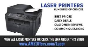Contains the print drivers, easy printer manager, and easy wireless setup utility. Xerox Phaser 3260 Price In Dubai Uae Compare Prices