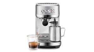 Maybe you would like to learn more about one of these? Best Coffee Machine 2021 The Finest Machines We Ve Tested Expert Reviews
