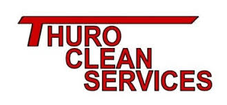 carpet cleaning in georgetown sc