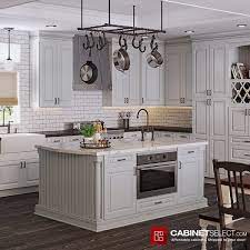 raised panel kitchen cabinets