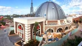 Image result for who owns planet hollywood