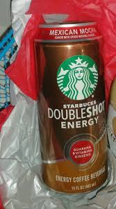 Find deals on digital gift card in gift cards on amazon. Starbucks Gift Set 20 Gift Card Mexican Mocha Amp Coffee Doubleshot Energy Drink 1884779229