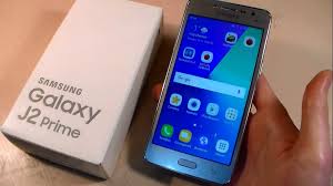 Installing a custom rom on a samsung galaxy j2 (j2lte) requires the bootloader to be unlocked on the samsung galaxy j2 (j2lte) phone, which may void your warranty and may delete all your data. Download Install Stock Rom On Galaxy J2 Prime Back To Stock Unbrick Unroot And Fix Bootloop