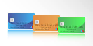 debit card overdraft form rule