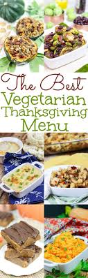 These make a great vegetarian main course for any winter holiday, but they're also a festive accompaniment to turkey, ham or roast goose. Vegetarian Entrees Elegant Vegetarian Entrees Vegetarian Thanksgiving Thanksgiving Menu Vegan Thanksgiving Main Dish