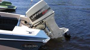 Johnson Outboard Will Not Start Troubleshooting Guide